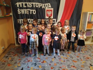 IMG_20201110_115040